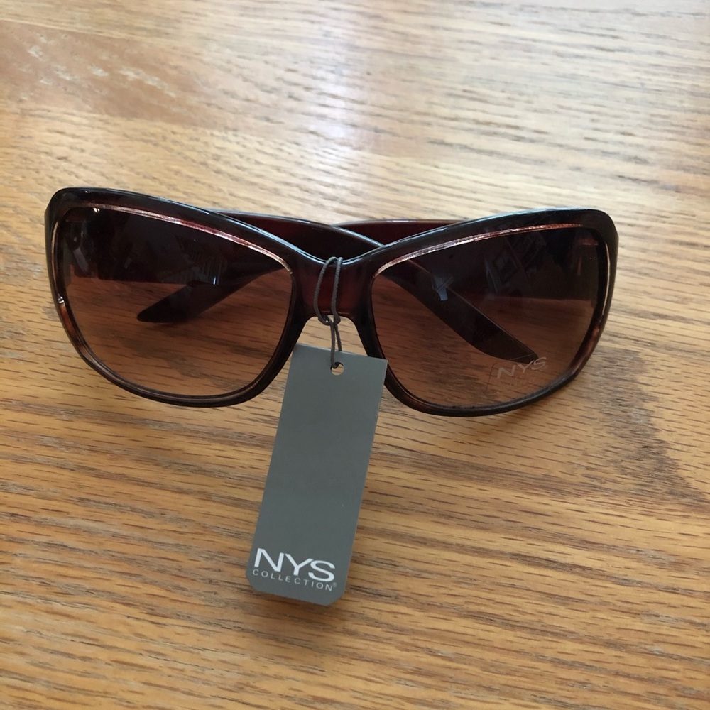 ✰ sunglasses ✰